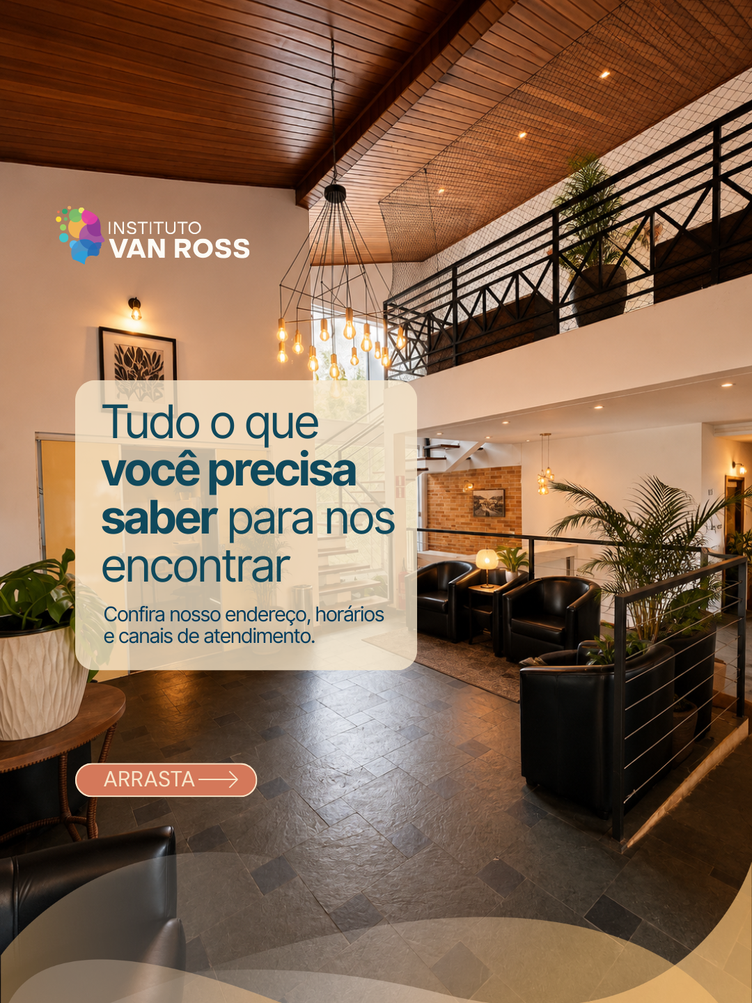 VAN ROSS - CARROSSEL CONHEÇA - JUNHO 2026 (1)